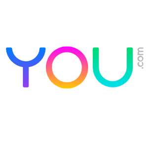 Youchat