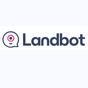 Landbot