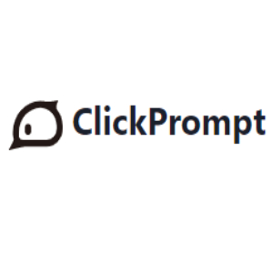 ClickPrompt