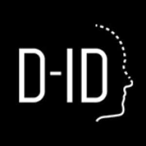 D-ID