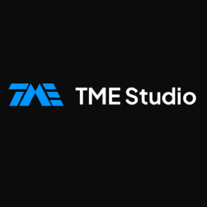 TME Studio