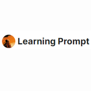 Learningprompt