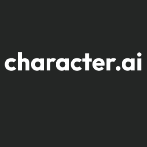 Character.AI