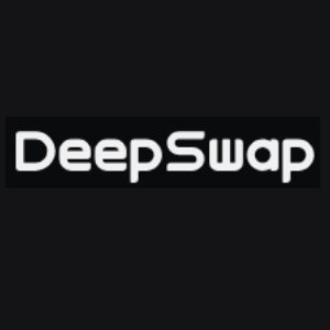 DeepSwap