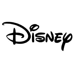 Disney账号
