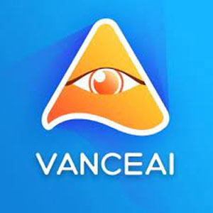 VanceAI Image Resizer