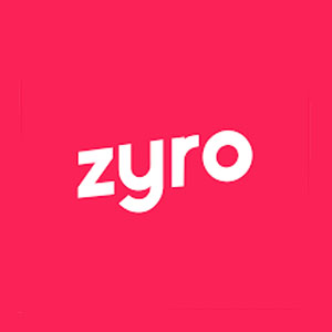 Zyro Image Upscaler